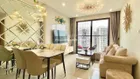 Chính chủ cần bán căn 2 phòng ngủ 1WC tòa VIP tại Vinhomes Ocean Park, giá chỉ 3.65 tỷ
