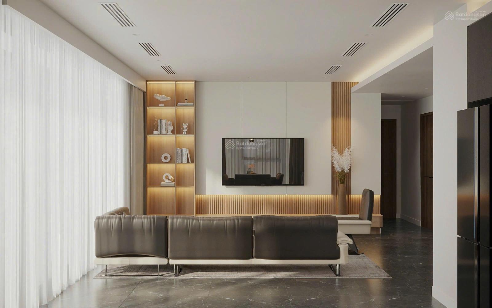 Em cần cho thuê căn hộ 3PN tại N01T6 - 7 diện tích 104,126,142m2 giá chỉ từ 20tr vào ở luôn ạ