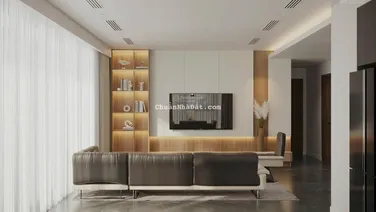 Em cần cho thuê căn hộ 3PN tại N01T6 - 7 diện tích 104,126,142m2 giá chỉ từ 20tr vào ở luôn ạ