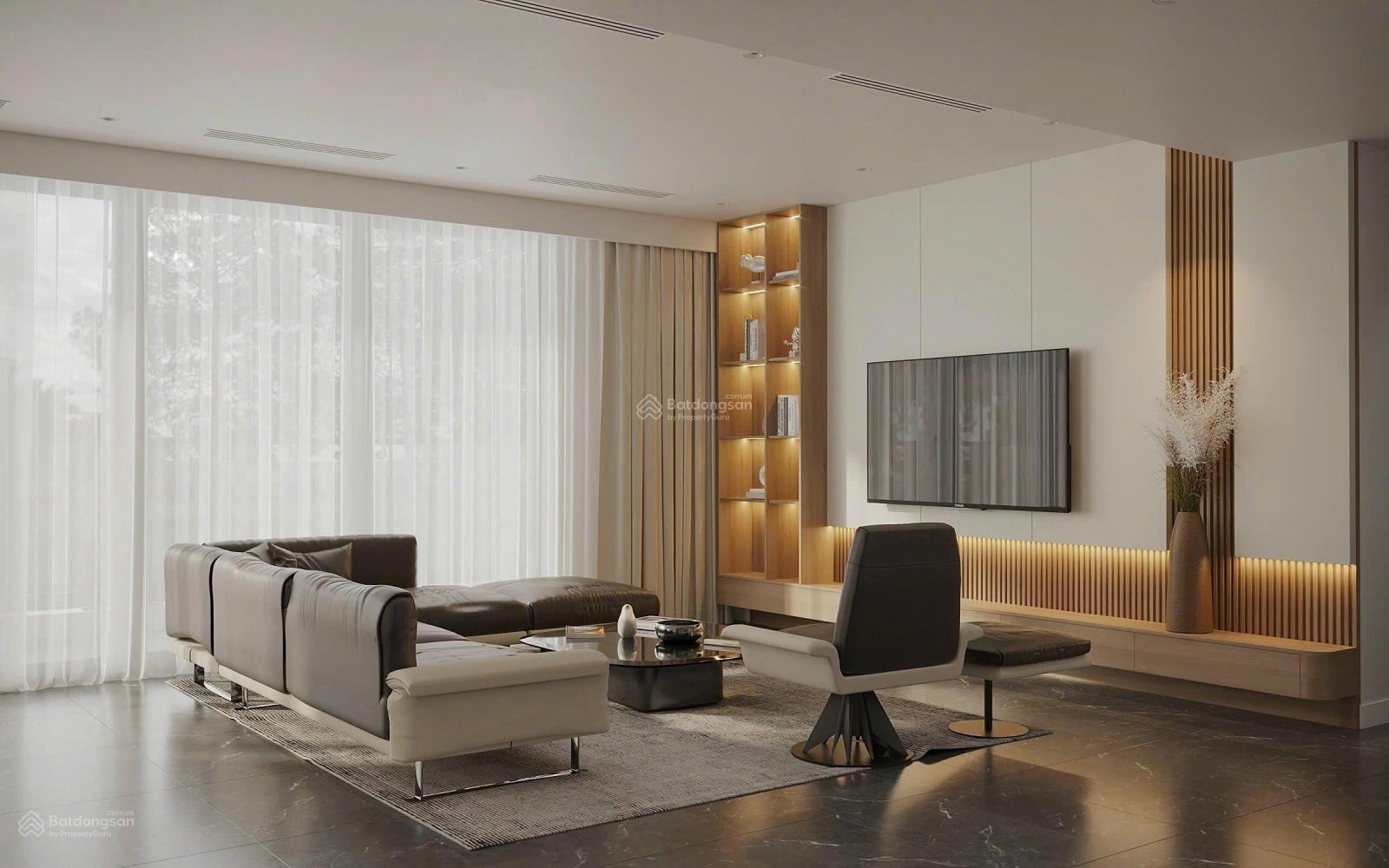 Em cần cho thuê căn hộ 3PN tại N01T6 - 7 diện tích 104,126,142m2 giá chỉ từ 20tr vào ở luôn ạ