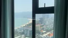 Sót lại căn hộ Altara view biển tầng cao giá chỉ 1,55 tỷ