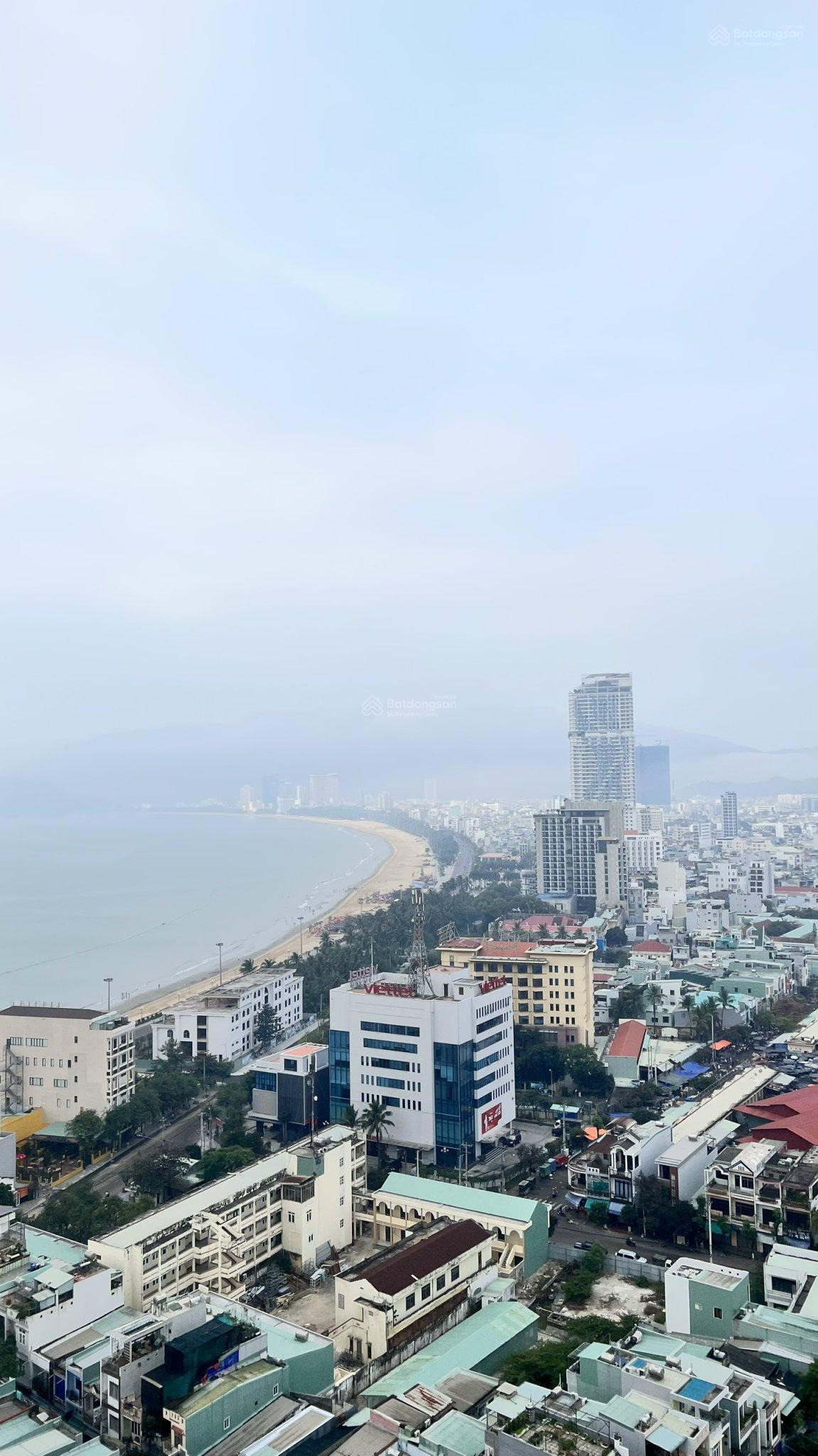 Sót lại căn hộ Altara view biển tầng cao giá chỉ 1,55 tỷ Sót lại căn hộ Altara view biển tầng cao giá chỉ 1,55 tỷ