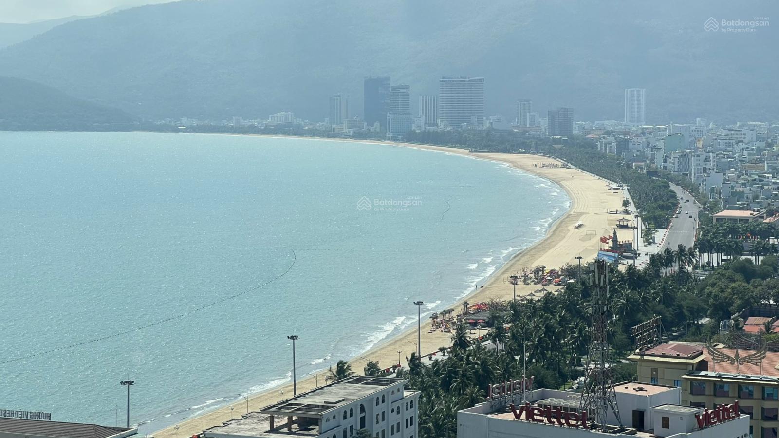 Sót lại căn hộ Altara view biển tầng cao giá chỉ 1,55 tỷ Sót lại căn hộ Altara view biển tầng cao giá chỉ 1,55 tỷ