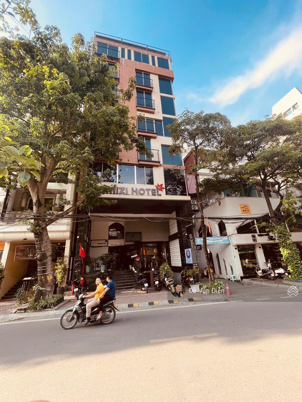 Cho thuê nhà mặt phố Phan Kế Bính 80m x 4 tầng, mặt tiền 10m , lh em Điện kẻo lỡ mặt bằng đẹp ! Cho thuê nhà mặt phố Phan Kế Bính 80m x 4 tầng, mặt tiền 10m , lh em Điện kẻo lỡ mặt bằng đẹp !