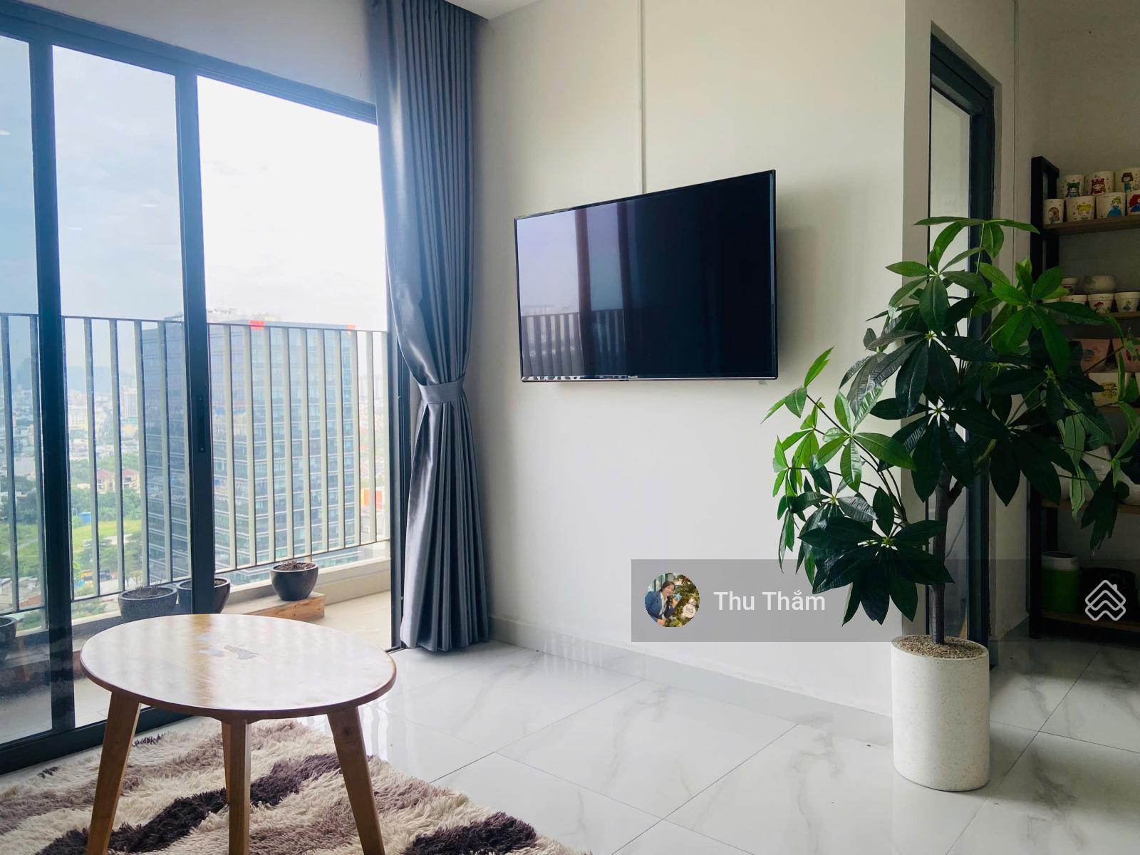 Cho thuê căn hộ 3PN, full nội thất, nhà mới đẹp, nhận nhà ở ngay, view Bitexco, Landmark 0908 155 *** Cho thuê căn hộ 3PN, full nội thất, nhà mới đẹp, nhận nhà ở ngay, view Bitexco, Landmark 0908 155 ***