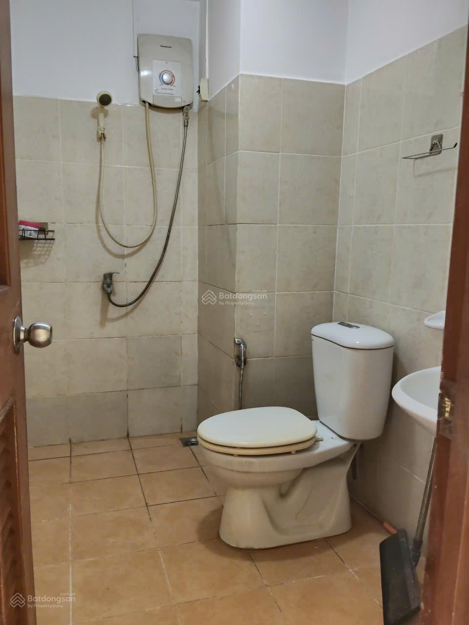 Cho thuê căn hộ Conic ĐNA, Bình Chánh. Dt : 86m2, 3PN-2WC. Giá : 8,5 tr/tháng. (TL) Cho thuê căn hộ Conic ĐNA, Bình Chánh. Dt : 86m2, 3PN-2WC. Giá : 8,5 tr/tháng. (TL)