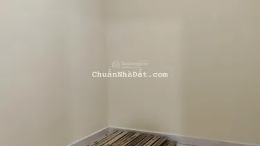 Cho thuê căn hộ Conic ĐNA, Bình Chánh. Dt : 86m2, 3PN-2WC. Giá : 8,5 tr/tháng. (TL)