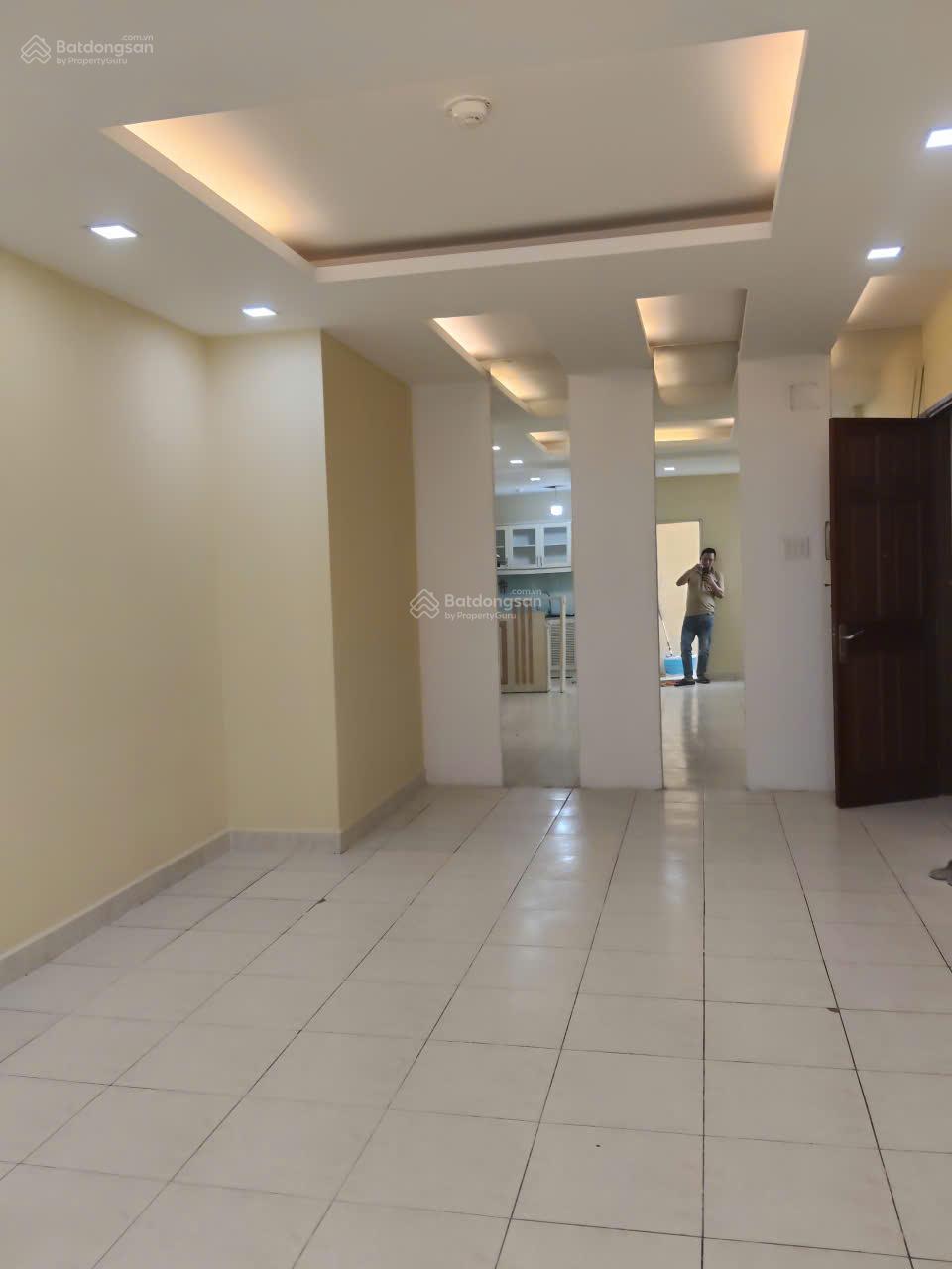 Cho thuê căn hộ Conic ĐNA, Bình Chánh. Dt : 86m2, 3PN-2WC. Giá : 8,5 tr/tháng. (TL) Cho thuê căn hộ Conic ĐNA, Bình Chánh. Dt : 86m2, 3PN-2WC. Giá : 8,5 tr/tháng. (TL)