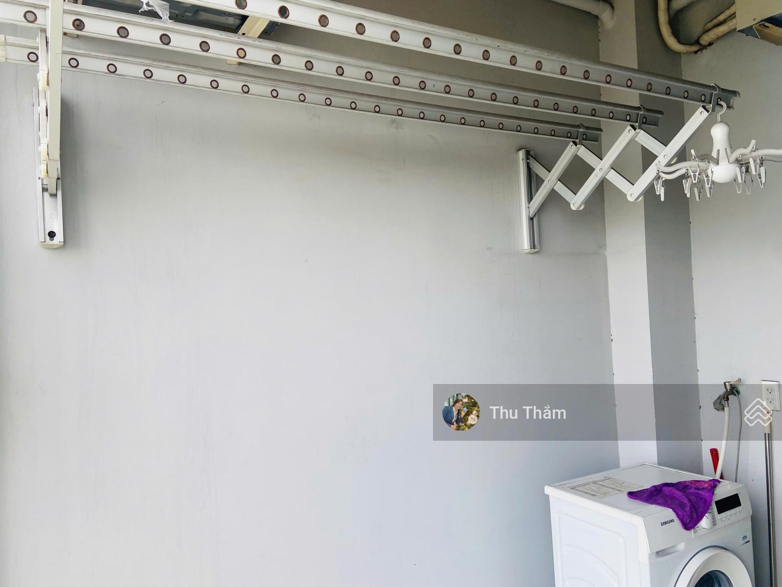 Cho thuê căn hộ 3PN, full nội thất, nhà mới đẹp, nhận nhà ở ngay, view Bitexco, Landmark 0908 155 *** Cho thuê căn hộ 3PN, full nội thất, nhà mới đẹp, nhận nhà ở ngay, view Bitexco, Landmark 0908 155 ***