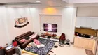 ĐÓN TẾT SUM VẦY! nhà 4 Tầng 20m ra Ngõ 168 Kim Giang, DT46m2 Giá 8.9 tỷ