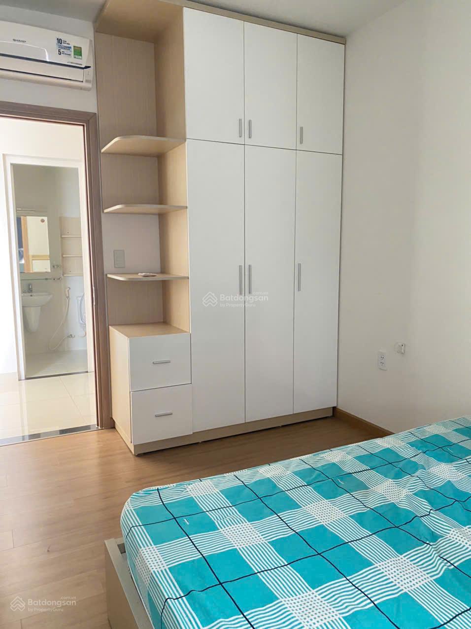 Cho thuê căn hộ Lavita Charm 9tr NTCB, 11tr full NT LH: 0706 679 ***