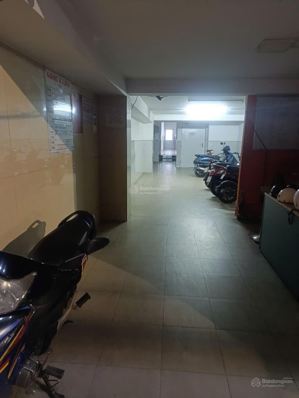 Bán Tòa Văn Phòng 6 Tầng MT NGUYỄN TRI PHƯƠNG, DT 148m, Ngang 5,5m, đối diện Công Viên 29/3 Đà Nẵng