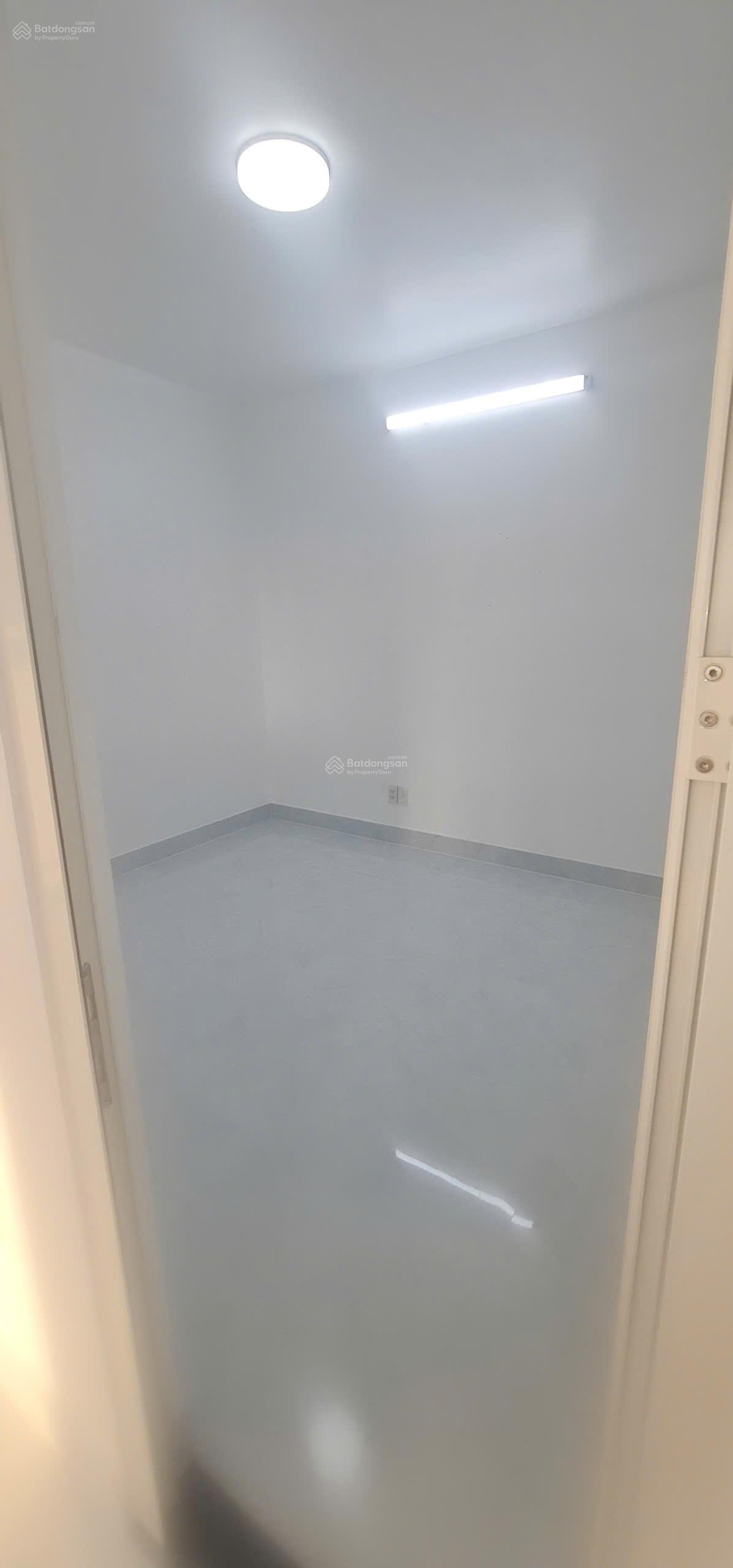 Chính chủ cần bán căn hộ chung cư Peridot Building Điện Lực 226/51 An Dương Vương