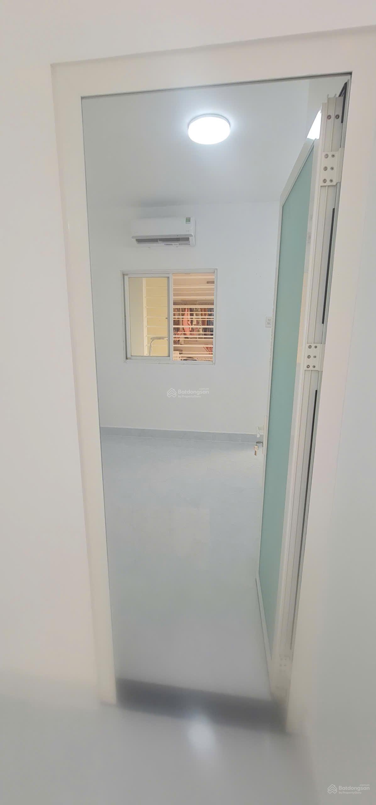 Chính chủ cần bán căn hộ chung cư Peridot Building Điện Lực 226/51 An Dương Vương