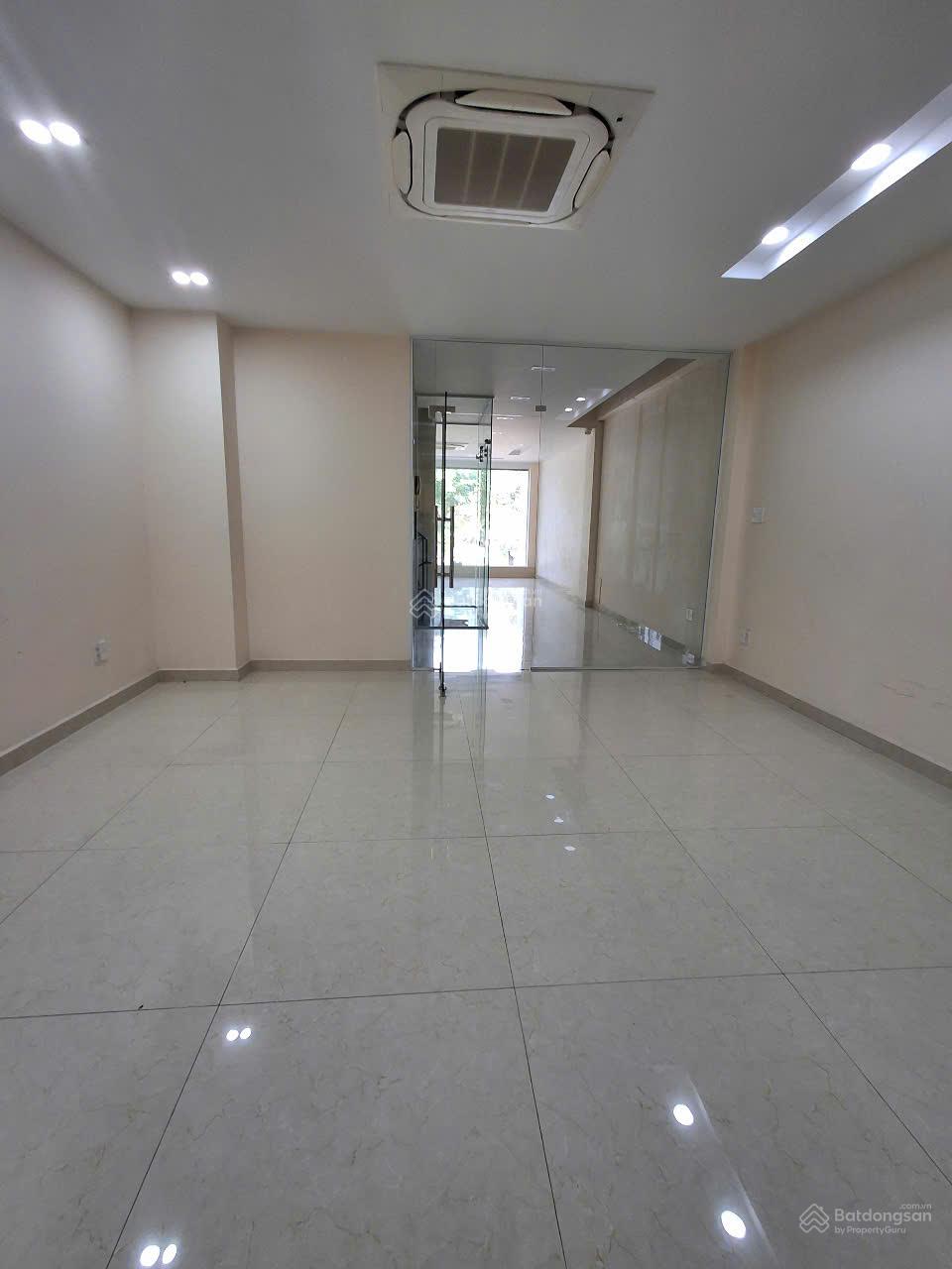 Chuyên cho thuê văn phòng Him Lam Kênh Tẻ, giá siêu hời chỉ từ 16-26tr/th LH 0909 934 ***