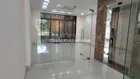 Chuyên cho thuê văn phòng Him Lam Kênh Tẻ, giá siêu hời chỉ từ 16-26tr/th LH 0909 934 ***