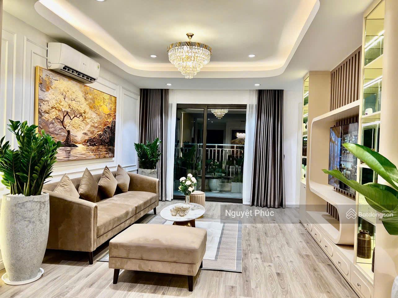 283 KHƯƠNG TRUNG, 84M, 3 NGỦ, GIÁ TỐT NHẤT DỰ ÁN. LIÊN HỆ: 0946 116 ***