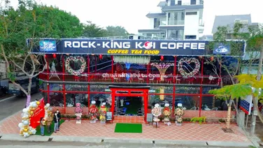 Định cư bán tài sản - Bán nhà mặt tiền đường Lê Văn Việt Q9 - DT: 40*79 - HĐT 205tr/th - giá 199 tỷ