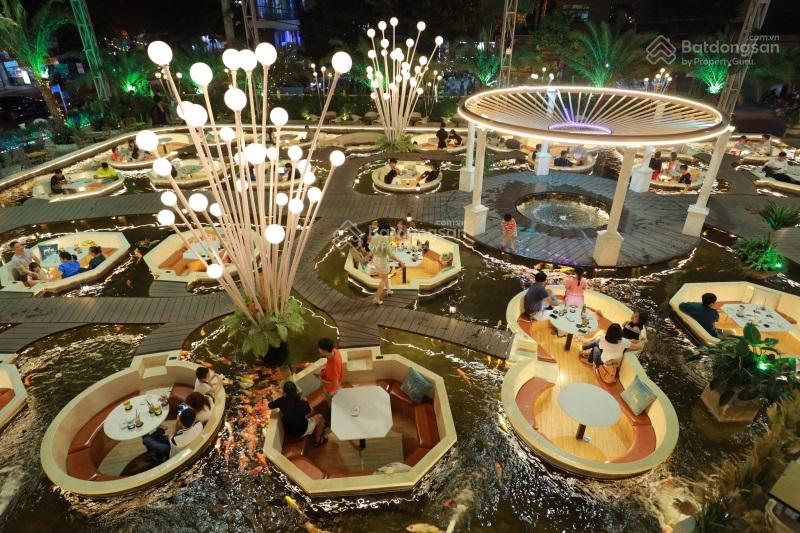 Định cư bán tài sản - Bán nhà mặt tiền đường Lê Văn Việt Q9 - DT: 40*79 - HĐT 205tr/th - giá 199 tỷ Định cư bán tài sản - Bán nhà mặt tiền đường Lê Văn Việt Q9 - DT: 40*79 - HĐT 205tr/th - giá 199 tỷ