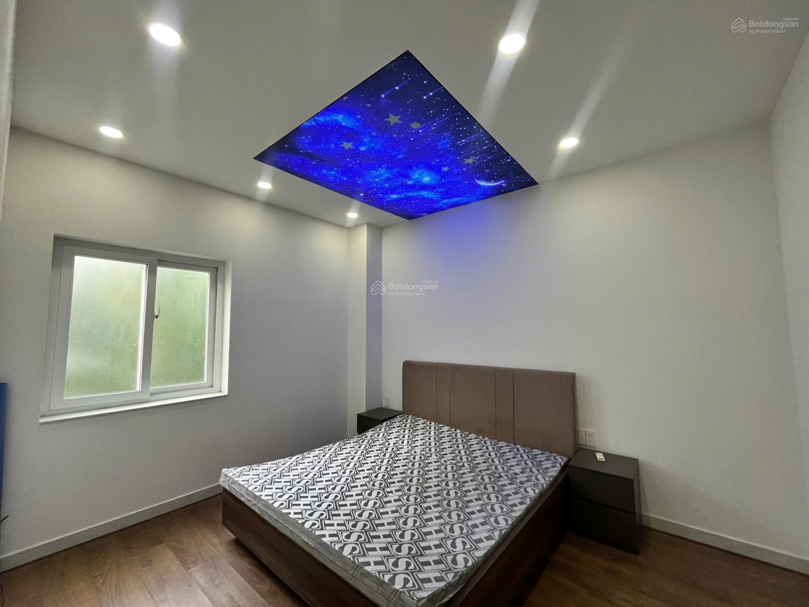 Cho thuê ở ngay nhà Park Riverside Cho thuê ở ngay nhà Park Riverside