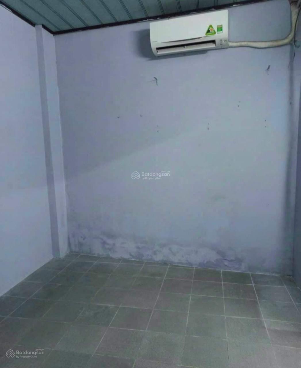 Hàng thơm chính chủ nhanh mới kịp - Bán nhà hẻm 4m Văn Cao bao rẻ