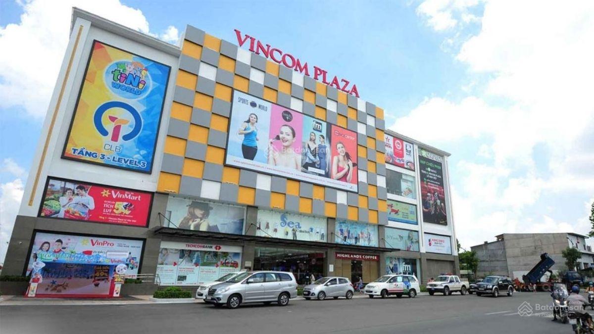 Gia đình rất cần tiền bán nhà Lê Văn Việt Q9 ngang rộng 40*50m CN 1000m - Đơn giá rẻ - Giá 170 tỷ Gia đình rất cần tiền bán nhà Lê Văn Việt Q9 ngang rộng 40*50m CN 1000m - Đơn giá rẻ - Giá 170 tỷ