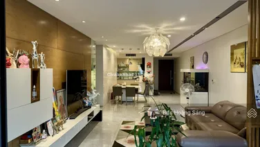 Không ảo, chính chủ gửi bán CC Imperia Garden: 80m2 8.8tỷ, 0936 218 ***