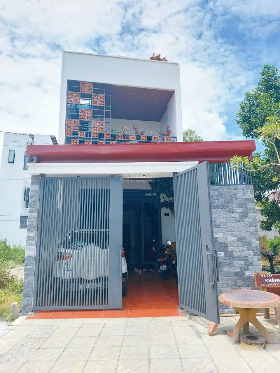 Căn 1 lầu 3PN 90m2, KDC Tân Kim mở rộng, Quốc Lộ 50, Cần Giuộc, Long An. LH: 0795 014 ***