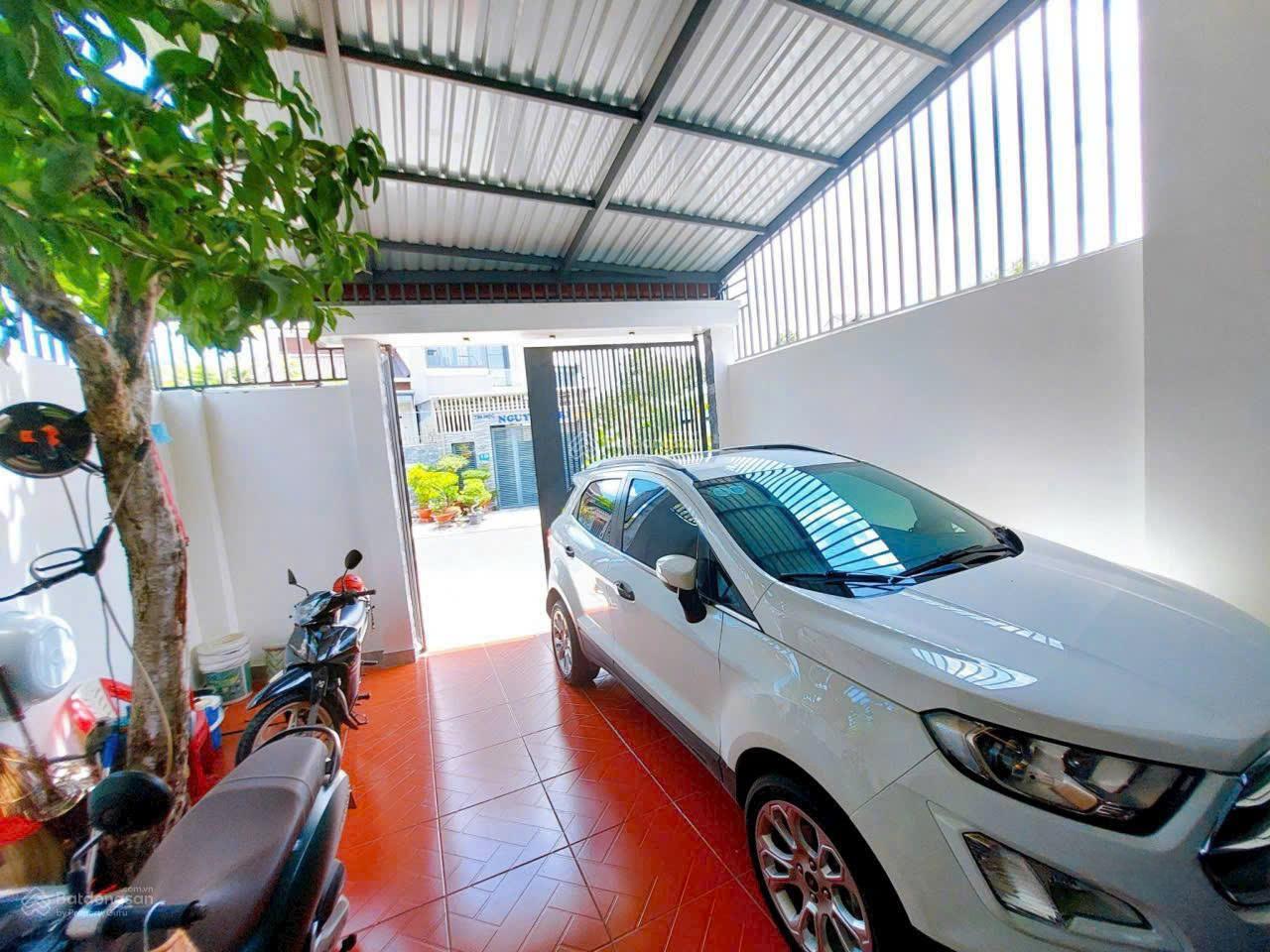 Căn 1 lầu 3PN 90m2, KDC Tân Kim mở rộng, Quốc Lộ 50, Cần Giuộc, Long An. LH: 0795 014 ***