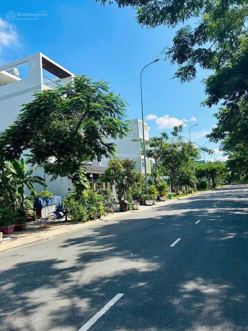 Vị trí tiềm năng đón sóng cầu cầu Cần Giờ-KDC Nhà Bè Phú Xuân 80m2 giá ngộp chủ thu về 3 tỷ 6, SHR Vị trí tiềm năng đón sóng cầu cầu Cần Giờ-KDC Nhà Bè Phú Xuân 80m2 giá ngộp chủ thu về 3 tỷ 6, SHR