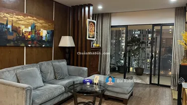 Tổng hợp quỹ căn 2PN Golden Land - DT từ 131m2 - Giá chỉ từ 86 triệu/m2 - 0986 318 ***