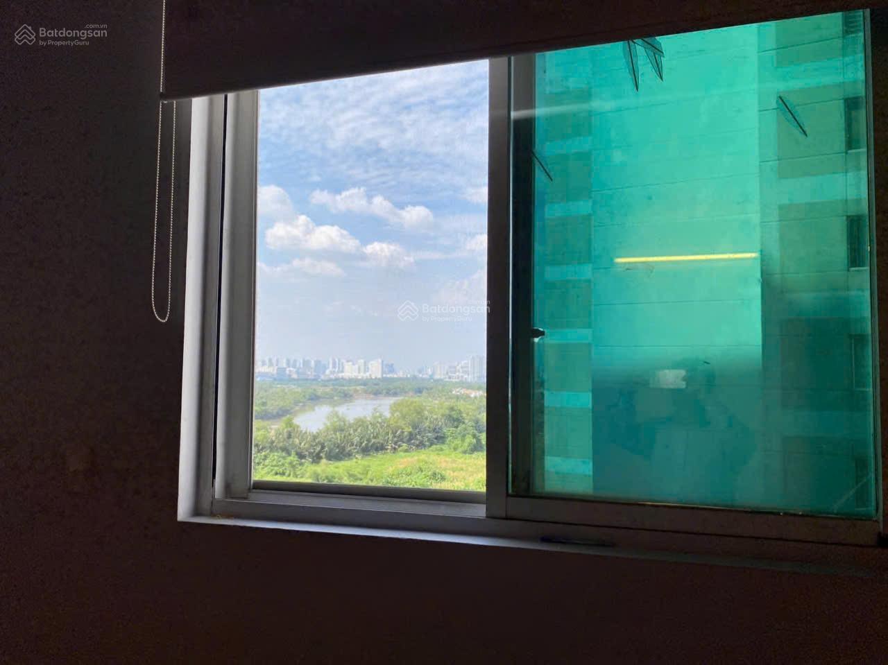 CĂN GÓC BELLEZA VIEW NHÌN VỀ PHÚ MỸ HƯNG (1 PHÒNG NGỦ + 1WC) NHÀ CƠ BẢN 2.7 TỶ, HỖ TRỢ VAY CĂN GÓC BELLEZA VIEW NHÌN VỀ PHÚ MỸ HƯNG (1 PHÒNG NGỦ + 1WC) NHÀ CƠ BẢN 2.7 TỶ, HỖ TRỢ VAY