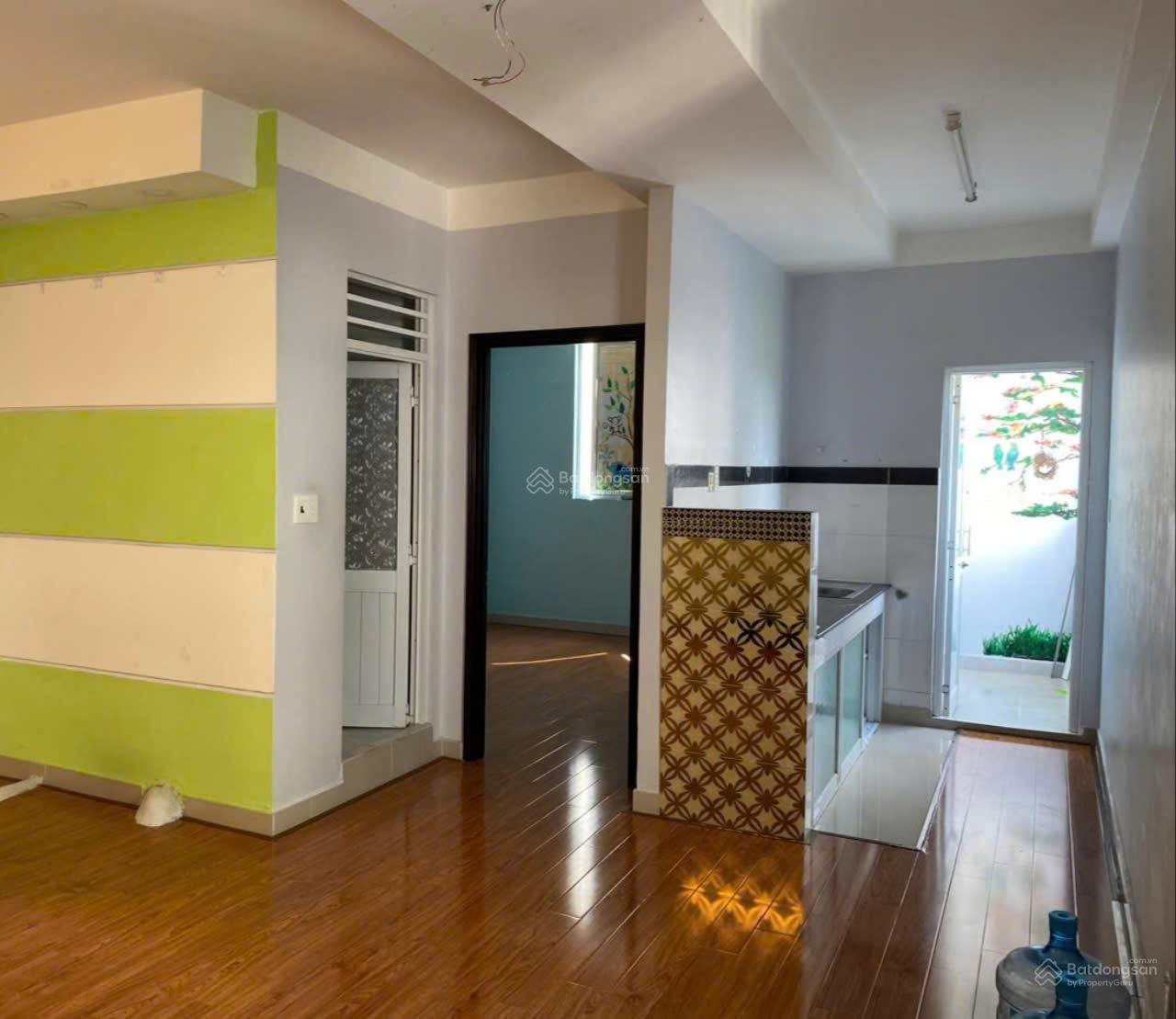 CĂN GÓC BELLEZA VIEW NHÌN VỀ PHÚ MỸ HƯNG (1 PHÒNG NGỦ + 1WC) NHÀ CƠ BẢN 2.7 TỶ, HỖ TRỢ VAY CĂN GÓC BELLEZA VIEW NHÌN VỀ PHÚ MỸ HƯNG (1 PHÒNG NGỦ + 1WC) NHÀ CƠ BẢN 2.7 TỶ, HỖ TRỢ VAY