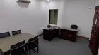 Cho thuê văn phòng yên hòa - trần kim xuyến 30m2- 50m2 giá thuê 4tr-5tr