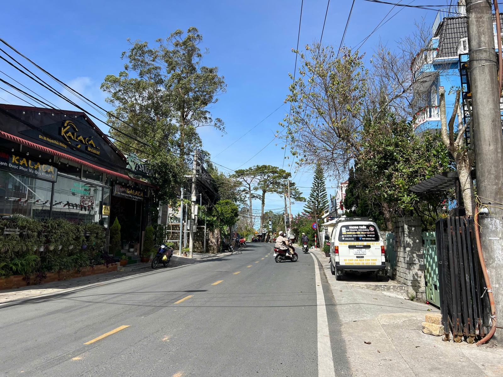 Cần bán đất vàng vị trí đắc địa mặt tiền Tuyến Huỳnh Thúc Kháng - 740m2 đất ở - ngang 24m Cần bán đất vàng vị trí đắc địa mặt tiền Tuyến Huỳnh Thúc Kháng - 740m2 đất ở - ngang 24m