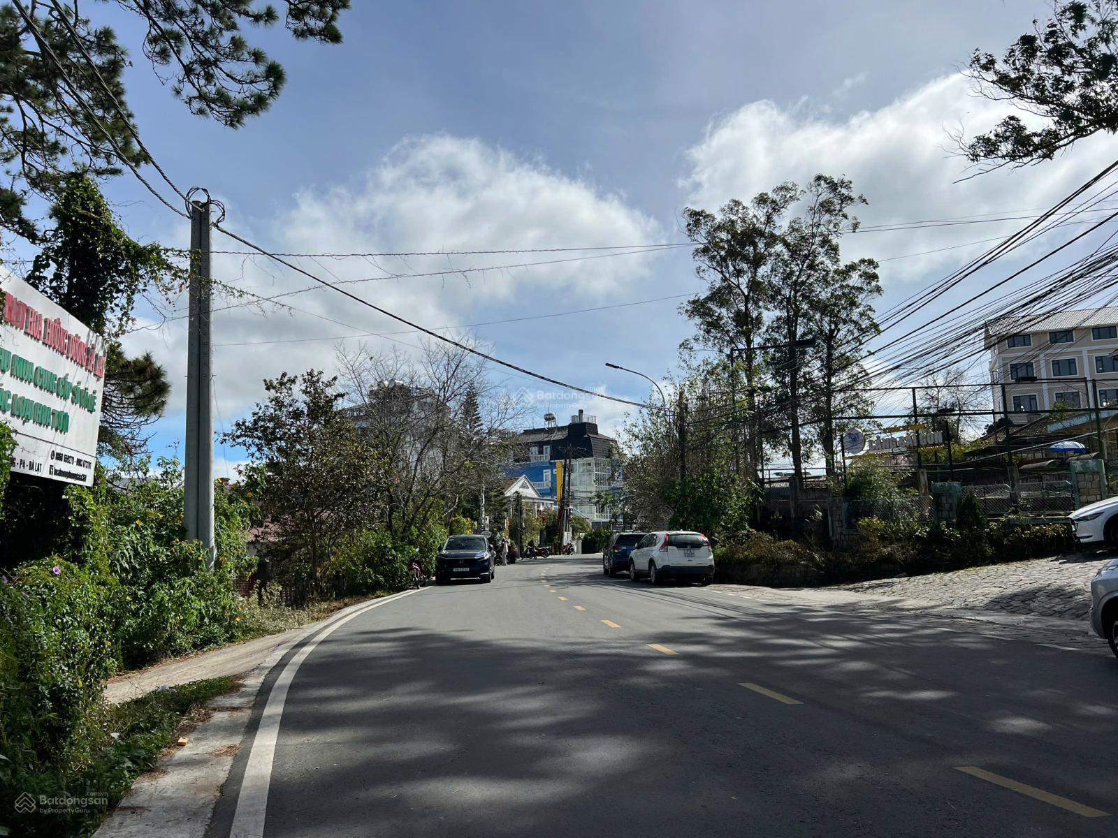 Cần bán đất vàng vị trí đắc địa mặt tiền Tuyến Huỳnh Thúc Kháng - 740m2 đất ở - ngang 24m