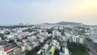 BÁN CĂN HỘ CHUNG CƯ 199 NAM KỲ KHỞI NGHĨA VŨNG TÀU 2 PHÒNG NGỦ GIÁ 2TỶ5. LH 0929 968 ***