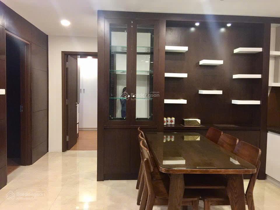 Cho thuê Hà Nội Center Point 2 ngủ full đồ đẹp 73 m2 giá chỉ 15tr/th, vào luôn, LH: 0977 858 *** Cho thuê Hà Nội Center Point 2 ngủ full đồ đẹp 73 m2 giá chỉ 15tr/th, vào luôn, LH: 0977 858 ***