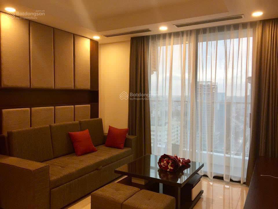 Cho thuê Hà Nội Center Point 2 ngủ full đồ đẹp 73 m2 giá chỉ 15tr/th, vào luôn, LH: 0977 858 *** Cho thuê Hà Nội Center Point 2 ngủ full đồ đẹp 73 m2 giá chỉ 15tr/th, vào luôn, LH: 0977 858 ***