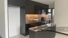 Cho thuê căn hộ cao cấp Empire City 2PN - NTCB. 94m2 city view