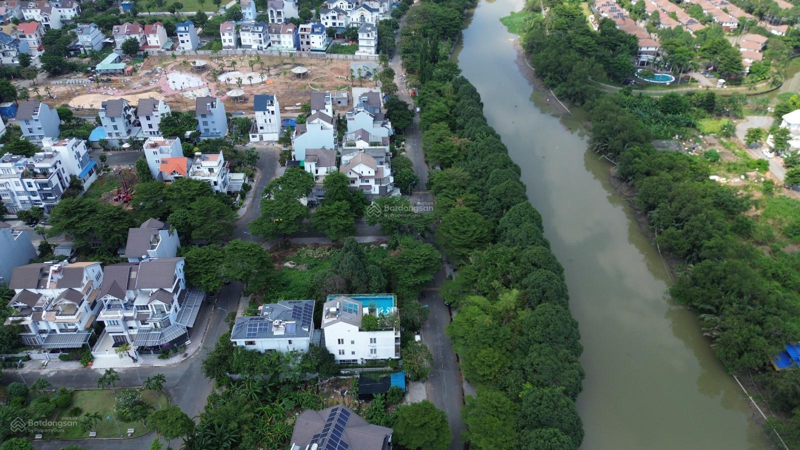 Bán đất KDC Gia Hòa 15x20m giá 39 tỷ (130tr/m2) mặt tiền Trịnh Công Sơn, view sông + Công viên Bán đất KDC Gia Hòa 15x20m giá 39 tỷ (130tr/m2) mặt tiền Trịnh Công Sơn, view sông + Công viên