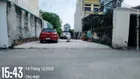 Bán đất Vân Trì, đường Vân Trì, Vân Nội, Đông Anh, HN, 15,99 tỷ 207m2 hàng hiếm giá đầu tư, ưu đãi