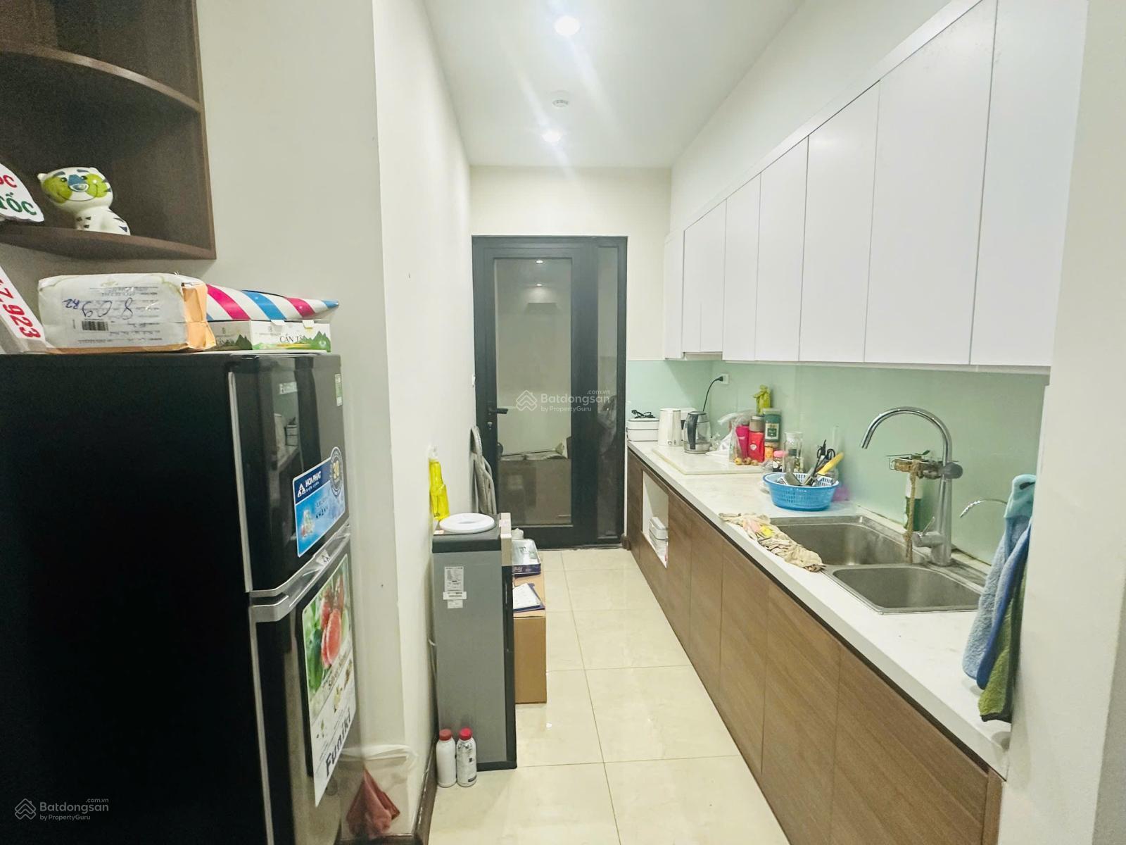 Chính chủ gửi bán căn 78m2 - 2 ngủ Eco Dream hướng mát. Giá 6,5 tỷ. LH 0961 270 ***