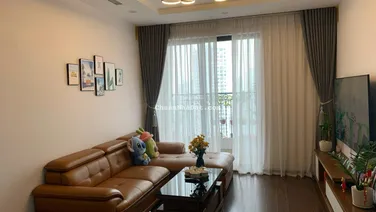 Chính chủ gửi bán căn 78m2 - 2 ngủ Eco Dream hướng mát. Giá 6,5 tỷ. LH 0961 270 ***