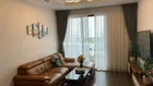 Chính chủ gửi bán căn 78m2 - 2 ngủ Eco Dream hướng mát. Giá 6,5 tỷ. LH 0961 270 ***