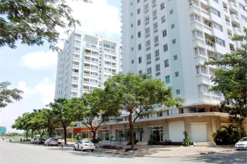 Cần bán căn hộ Mỹ Khang, Nguyễn Lương Bằng, Phú Mỹ Hưng, 115m2 3PN giá 9.9 tỷ, Ms Viêm 0938 971 ***