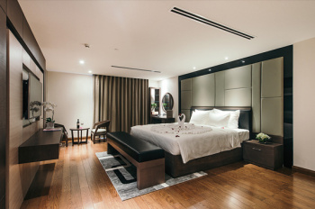 Cần bán căn hộ Mỹ Khang, Nguyễn Lương Bằng, Phú Mỹ Hưng, 115m2 3PN giá 9.9 tỷ, Ms Viêm 0938 971 ***