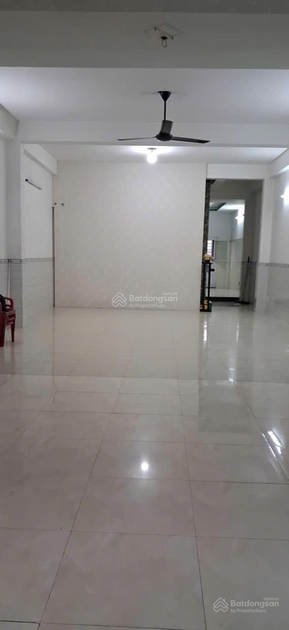 Bán gấp Nhà riêng 102m2 , 3 lầu, 4PN, 4WC tại Liên khu 4-5, Bình Hưng Hòa B, Bình Tân, 7,7 tỷ VND