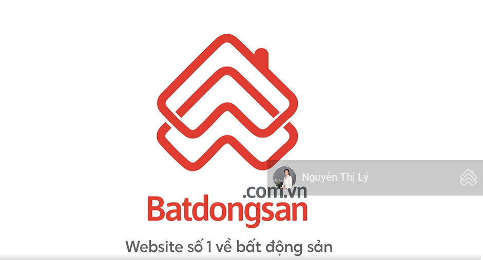 Chính chủ bán đất Xuân Đỉnh, ngõ ô tô thông diện tích lớn 205m2 chuẩn xây CCMN (ITL305070)