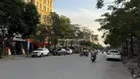 Bán nhà mặt phố Quang Lai - Vũ Lăng đường 20m - vỉa hè 7m nhưng giá chỉ bằng trong ngõ - 78m2